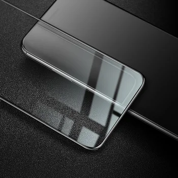 360° Kaitseks, Tagasi Kile + Ekraani Kaitsekile jaoks Redmi Lisa 10 Pro Kaamera 10 5G 9T/9Pro Armor Klaas 10S Xiaomi Redmi Note10 Pro