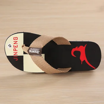 2021 Mehed Suvel plätud Sussid mees Beach Sandaalid Siseruumides Väljas Vabaaja Jalanõud Sandaalid Meestele Sapato Masculino Mehed Chinelo