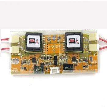 Uus TV56 Komplekt M170EG01 MT170EN01 TV+HDMI+VGA+AV+USB-LCD LED ekraan Töötleja Juhatuse Juhi