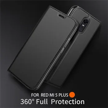 Magnet Nahast Raamat Klapp Telefoni Puhul Xiaomi Mi 9 A3 A2 Lite A1-Kaardi Hoidiku Kaas Redmi Lisa 8 7 5 6 Pro 4X 4-6A Pluss 8T