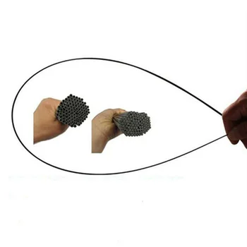 5tk Kasutamata nippi õngeritv punktides läbimõõt 2.6-4.1 mm, pikkus 48cm 58cm oja rod top 2 segmendi osad süsiniku käsi pole
