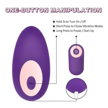 G-spot kliitori tupe stimulaator armastus muna naiste masturbator sex masin, mänguasjad, naiste kantavad vibraatorid muna seksikas täiskasvanud Pood