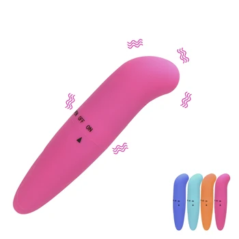 G-spot Spot Veekindel Vibraator Kliitori Stimulaator AV Kinni Dildo Vibraatorid Naistele Seksi Toodete Täiskasvanud Sugu Mänguasjad, Naiste