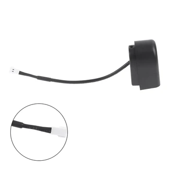 Electric Scooter Vilkur-Lamp Led Esi-Lamp Asendada Jaoks Xiaomi M365