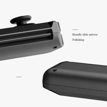 Algne Betop H2 Bluetooth-Gamepad Ühe-ja kahekordne Handel Tasuta Lülitus Mõeldud Huawei Au