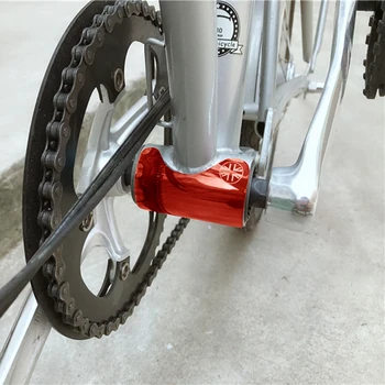3D Jalgratta Raami Kaitsja Padjad Folding Bike keskjooksu Carbon Kleebis Kaitsva Guard Pad Jalgratta Tarvikud