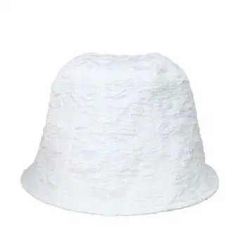 2021 Tahked Värvi Mütsid Päike Mütsid Varju Korter Top Fashion Müts jaoks Paar Reisi