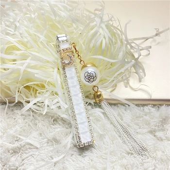 Gorgious Lady Diamond Huulepulk Kergem Mini Käsitöö Leegi Butaan Täispuhutav Kergem Kaasaskantav Sigaret Tarvikud
