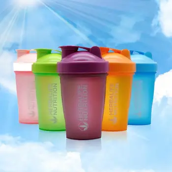 Loominguline Kohapeal Kvaliteetset Proteiini Shaker Raputada Milkshake Segamise Tassi Väljas tervisespordi Raputada Cup Sport Pudel BPA Vaba