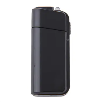 Universaalne Kaasaskantav USB Hädaolukorra 2 AA Akut Extender Laadija Power Bank Pakkumise Kasti Valge Iphone ' i Mobiiltelefonide MP3-MP4-5w