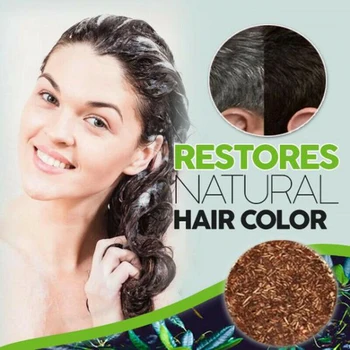 Juuksed Tume Šampoon Baar Anti Kõõm Puhastav Seep, Šampoon Unisex Täiskasvanute Home Hair Care B99