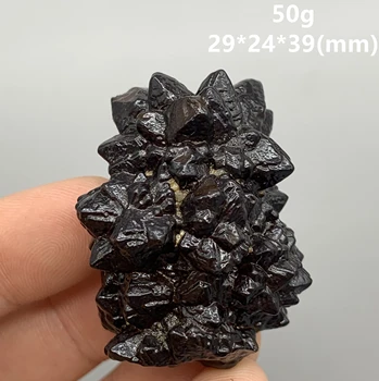 Looduslik harv Egiptus Limonite mineraal-näidis kivide ja kristallide tervendav kristallid kvarts kivid tasuta shipping