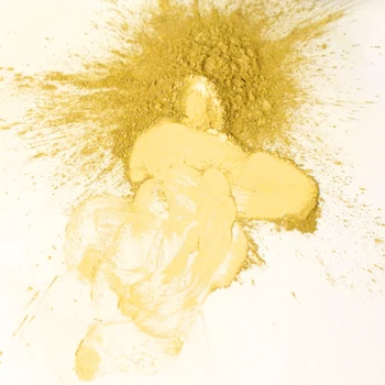 Kosmeetika Hinne pärlmutterläiget tekitavad Natural Mineral Mica Pulber Epoksüvaik Värvi Pärl Pigment DIY Ehted Käsitöö Tegemise Tarvikud