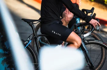 PEDAALI Ed Unisex jalgrattasõit Jersey suvel Lühikese varrukaga särgid bike shorts maillot cycling Team riided väljas Retuusid ropa ciclismo