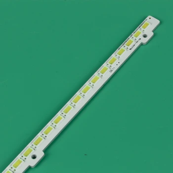 LED-Taustvalgustuse riba 100 Lamp Samsung 55