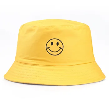 Kopp Hat set Luffy Välismaalase Unisex Kokkupandav Trump ühise Põllumajanduspoliitika Hip-Hop Gorros Meeste Suve Mütsid Naiste Panama Kalapüügist Kopp Mütsid