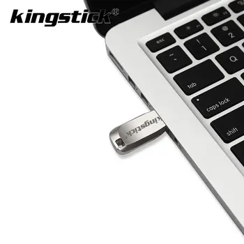 USB Flash Drive 64GB 128GB Pen Drive 32GB 16GB, 8GB USB Flash Pendrive Mälu USB mälupulk 64 gb 256 gb kkel usb ketas võtmehoidja