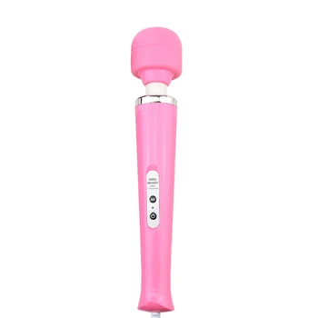 G-punkt Dildo Suulise Clit Vibraatorid Naistele USB Tasu 10 Kiirusega Vibraator Massager Seksuaalse Wellness Naine Masturbator Sugu Mänguasjad
