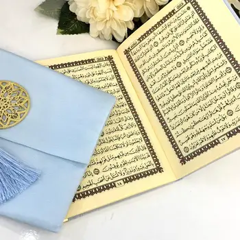 50 TK Yaseen Moslemi Kingitus Islam Koraan Soosib Raamat Set Hadž Mabrour Islami Eid Pulm Mevlut Ramadan Kingitused Yasin Kitabı