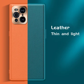 UFlaxe Raske Juhtumi puhul OPPO Leia X2 X3 Pro Neo Lite Põrutuskindel Plain nahkümbris, ultra-õhuke Telefon Kate SP