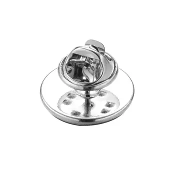 Vegvisir Viking Kompass Vintage Prossid Kõrge Kvaliteedi Liblikas Roostevabast Terasest Klaasist Pross Meeste Amulett Riie Mantel Pin-koodi