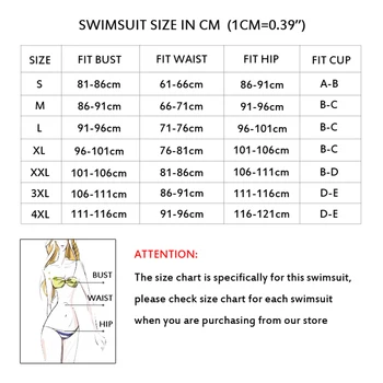 INGAGA Micro Bikinis Thong Naiste Ujumistrikood Kõrge Lõigatud Supelrõivad Lipsu Värvi trikoo 2021 Ruched Biquini Push Up Bikinis Komplekt