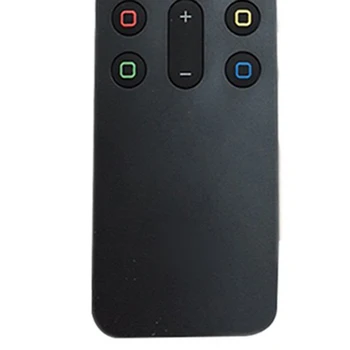 Sest MI Box 4X 4K Smart TV Android TV XMRM-010 Tv 4S 4K L65M5-5ASP Bluetooth Hääl Kaugjuhtimispult